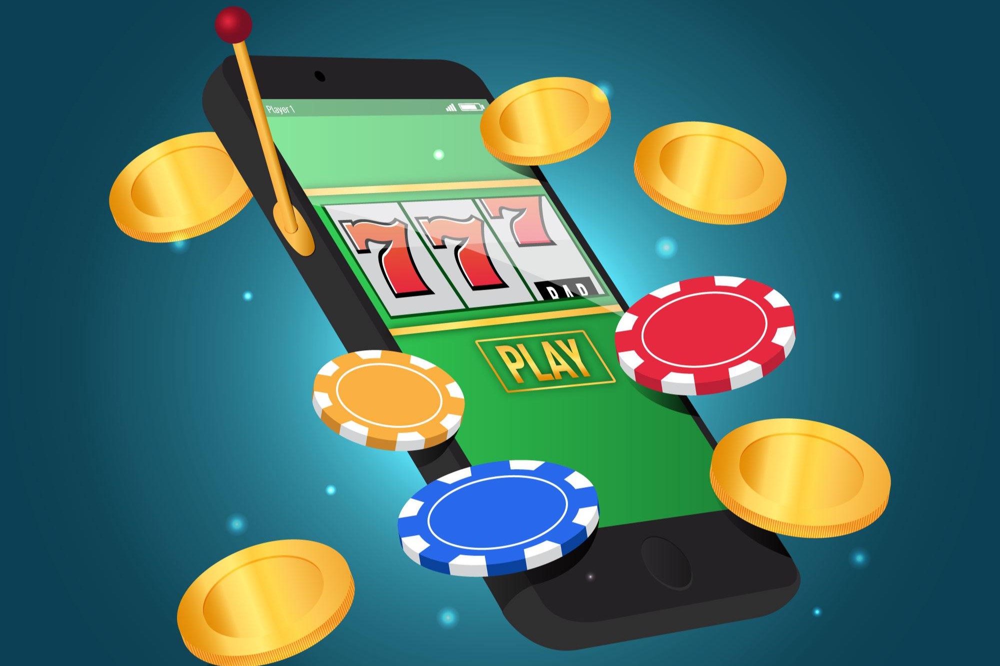 How to understand and utilize online slot RTP (Return to Player)