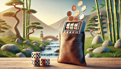 Pocket Pokies Casino: The Go-To Destination for Online Pokies Real Money 🌟